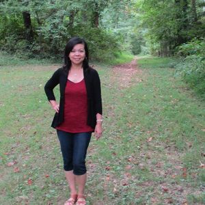 Meet your Posher, Agnes